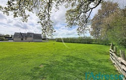 VAUTORTE, Pays de la Loire 53500