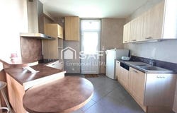 Chateaudun, Centre 28200