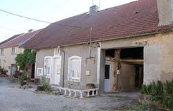 Aillianville, Champagne-Ardenne 52700