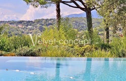 Biot, Provence-Alpes-Côte-d'Azur 06410