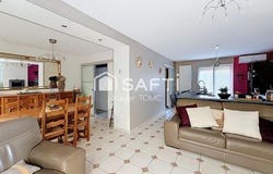 Eleu-Dit-Leauwette, Nord-Pas-de-Calais 62300