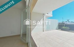Saint-Cyprien, Languedoc-Roussillon 66750