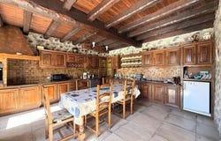 Plouégat-Moysan, Bretagne 29650