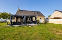 COUERON, Pays de la Loire 44220