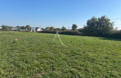 LIGNE, Pays de la Loire 44850