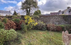 Lanmeur, Brittany 29620