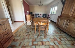 Vimoutiers, Basse-Normandie 61120