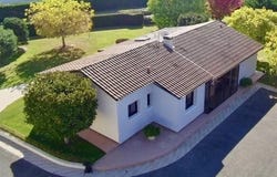 Villeréal, Aquitaine 47210