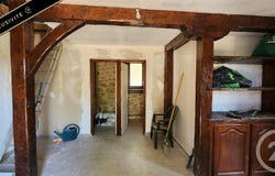 Simeyrols, Aquitaine 24370