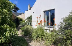 Pleumeur-Bodou, Brittany 22560