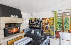 Plouegat-Guerand, Bretagne 29620