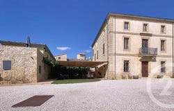Valliguières, Languedoc-Roussillon 30210
