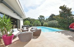 Aubais, Languedoc-Roussillon 30250