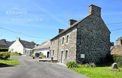 Tréveneuc, Côtes-d'Armor 22410