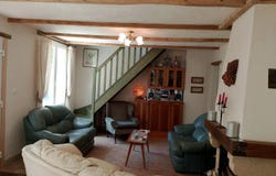Kerfourn, Morbihan 56920