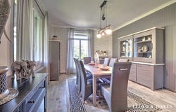 Saint-Pierre-d'Albigny, Auvergne-Rhône-Alpes 73250