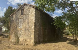 Alès, Languedoc-Roussillon 30100