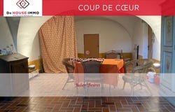 Cubry, Franche-Comté 25680