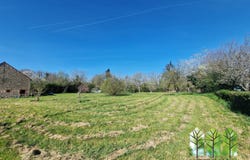 Saint-Saturnin, Centre-Val de Loire 18370