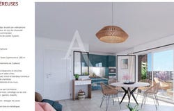 ANGERS, Pays de la Loire 49100