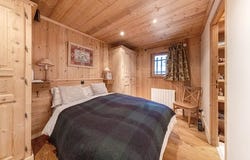 Megève, Auvergne-Rhône-Alpes 74120