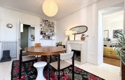 Vannes, Brittany 56000