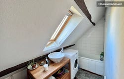 Rennes, Brittany 35000