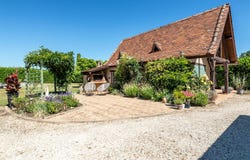 Lalinde, Aquitaine 24150