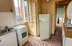 Vernon, Eure 27200