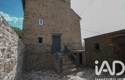 Ayssènes, Midi-Pyrénées 12430