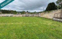 Allamps, Lorraine 54112