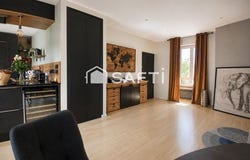 Saint-Brieuc, Bretagne 22000