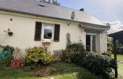 Montbavin, Picardie 02000