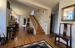 Poitiers, Poitou-Charentes 86000