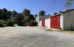 Fontanès, Languedoc-Roussillon 30250