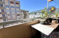 Aix-les-Bains, Savoie 73100