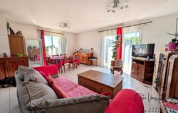 Langon, Aquitaine 33210