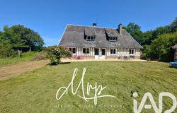 Bernay, Normandy 27300