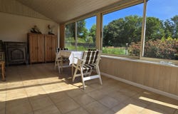 Lanrivain, Brittany 22480