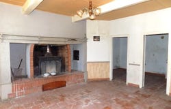 Masseube, Midi-Pyrénées 32140
