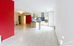 Pignan, Languedoc-Roussillon 34570