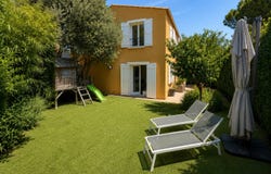 Jacou, Languedoc-Roussillon 34830