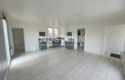 Plouha, Brittany 22580