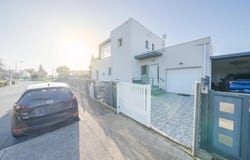 Agde, Occitanie 34300