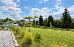 Cousances-les-Forges, Lorraine 55170