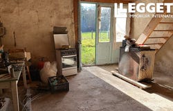 Marval, Nouvelle-Aquitaine 87440
