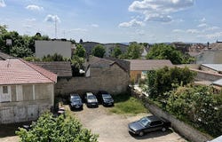 Beaune, Bourgogne-Franche-Comté 21200