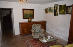 Quillan, Languedoc-Roussillon 11500