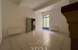 Béziers, Languedoc-Roussillon 34500