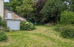 Monteneuf, Morbihan 56380
